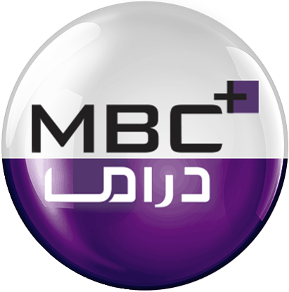 MBC Drama Plus